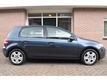 Volkswagen Golf 1.4 TSI 90kw 122pk H6 COMFORTLINE Ecc Cruise Control 5drs.