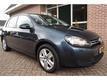 Volkswagen Golf 1.4 TSI 90kw 122pk H6 COMFORTLINE Ecc Cruise Control 5drs.