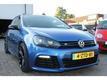 Volkswagen Golf 2.0 R 4-Motion 330PK!! BOMVOL NIEUWSTAAT Schuifdak Leer Navi!!