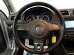 Volkswagen Golf 1.2 TSI C.L EXECUTIVE BLUEMOTION , Navi, ECC, LMV