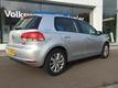 Volkswagen Golf 1.2 TSI 105PK 5D BlueMotion Tour