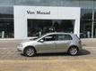 Volkswagen Golf 1.6TDI COMFORTLINE 14% bijtelling 110PK