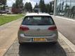 Volkswagen Golf 1.6TDI COMFORTLINE 14% bijtelling 110PK