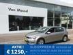 Volkswagen Golf 1.6TDI COMFORTLINE 14% bijtelling 110PK