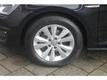 Volkswagen Golf 1.0 TSI 110 pk COMFORTLINE Navigatie PDC Climatronic 16 inch LM velgen