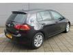 Volkswagen Golf 1.0 TSI 110 pk COMFORTLINE Navigatie PDC Climatronic 16 inch LM velgen