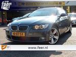 BMW 3-serie Coupe 320i Executive Automaat Org, NL auto!