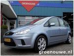 Ford C-MAX 1.6-16V Trend   57.055km   Airco   Cruise control   Incl 6 maand BOVAG garantie