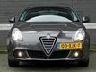 Alfa Romeo Giulietta 1.4T TCT 170PK DISTININCTIVE