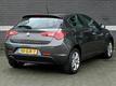 Alfa Romeo Giulietta 1.4T TCT 170PK DISTININCTIVE