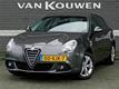 Alfa Romeo Giulietta 1.4T TCT 170PK DISTININCTIVE