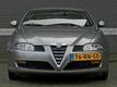 Alfa Romeo GT 1.8 TS 140PK DISTINCTIVE   NAVI