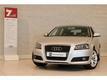 Audi A3 Sportback 1.4 TFSI ATTRACTION PRO LINE S-tronic AUTOMAAT *LED  Xenon  Navigatie  Lm-velgen* DEALER O