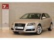 Audi A3 Sportback 1.4 TFSI ATTRACTION PRO LINE S-tronic AUTOMAAT *LED  Xenon  Navigatie  Lm-velgen* DEALER O