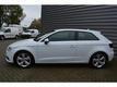 Audi A3 1.4 TFSI 122PK AMBITION PRO LINE PLUS XENON NAVI