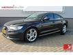 Audi A6 3.0 TDI Sport Edition Automaat | Navigatie | Sensoren