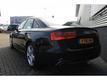 Audi A6 3.0 TDI Sport Edition Automaat | Navigatie | Sensoren