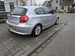 BMW 1-serie 118d Corporate Business Line