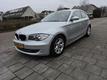 BMW 1-serie 118d Corporate Business Line