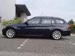 BMW 3-serie Touring 318I BUSINESS LINE CLIMATE   CRUISE CONTROL   NAVI   OPTISCHE PDC