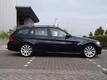 BMW 3-serie Touring 318I BUSINESS LINE CLIMATE   CRUISE CONTROL   NAVI   OPTISCHE PDC