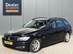 BMW 3-serie 316i Touring Business Line Navigatie