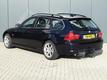 BMW 3-serie 316i Touring Business Line Navigatie