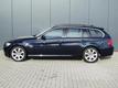 BMW 3-serie 316i Touring Business Line Navigatie