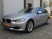 BMW 3-serie 328i Upgrade Edition, Xenon Leer NL