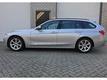 BMW 3-serie 328i Upgrade Edition, Xenon Leer NL