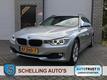 BMW 3-serie 328i Upgrade Edition, Xenon Leer NL