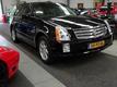 Cadillac SRX 4.6 SPORT LUXURY Automaat Leer Airco Climate contr