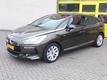 Citroen DS5 2.0 HYBRID4 165PK AUTOMAAT BUSINESS EXECUTIVE BJ2013 VOL-Leder Xenon Panoramadak Navi