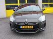 Citroen DS5 2.0 HYBRID4 165PK AUTOMAAT BUSINESS EXECUTIVE BJ2013 VOL-Leder Xenon Panoramadak Navi