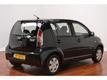 Daihatsu Sirion 2 1.0-12V Trend