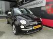Fiat 500 1.2 SPORT AUTOMAAT | CLIMA | LEER | ALL-IN!!