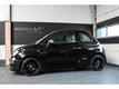 Fiat 500 0.9 TWINAIR LOUNGE Black-Line Sportpakket, Panoramadak, 2011 .