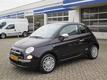 Fiat 500 1.0 TwinAir Easy Airco!