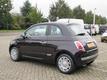 Fiat 500 1.0 TwinAir Easy Airco!