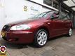 Fiat Croma 2.2 Dynamic Automaat cruise, climat, leder