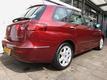 Fiat Croma 2.2 Dynamic Automaat cruise, climat, leder