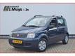 Fiat Panda 1.2 EDIZIONE COOL AIRCO TREKH STUURBEKR