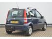 Fiat Panda 1.2 EDIZIONE COOL AIRCO TREKH STUURBEKR