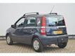 Fiat Panda 1.2 EDIZIONE COOL AIRCO TREKH STUURBEKR