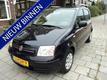 Fiat Panda 1.2 EDIZIONE COOL AIRCO SLECHTS 55.000 KM !