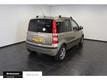 Fiat Panda 1.2 EDIZONE COOL  airco,dakrailing,elec. ramen