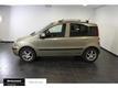 Fiat Panda 1.2 EDIZONE COOL  airco,dakrailing,elec. ramen