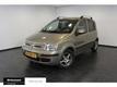 Fiat Panda 1.2 EDIZONE COOL  airco,dakrailing,elec. ramen