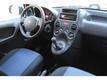 Fiat Panda 1.2 EDIZIONE COOL AIRCO STUURBEKR