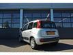 Fiat Panda TWINAIR 85 AUTOMAAT 5-DRS AIRCO